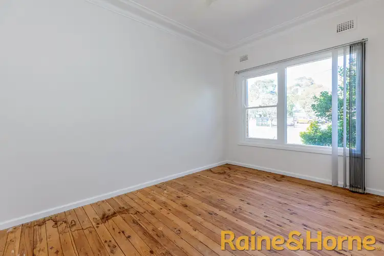 Fourth view of Homely house listing, 180 Bultje Street, Dubbo NSW 2830