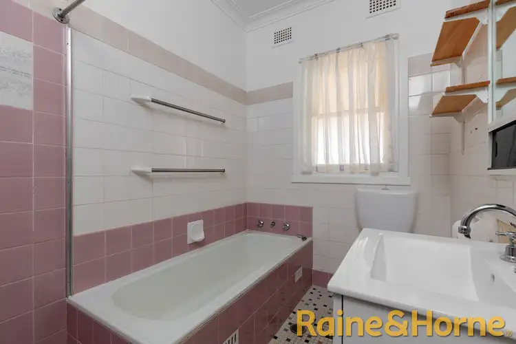 Seventh view of Homely house listing, 180 Bultje Street, Dubbo NSW 2830