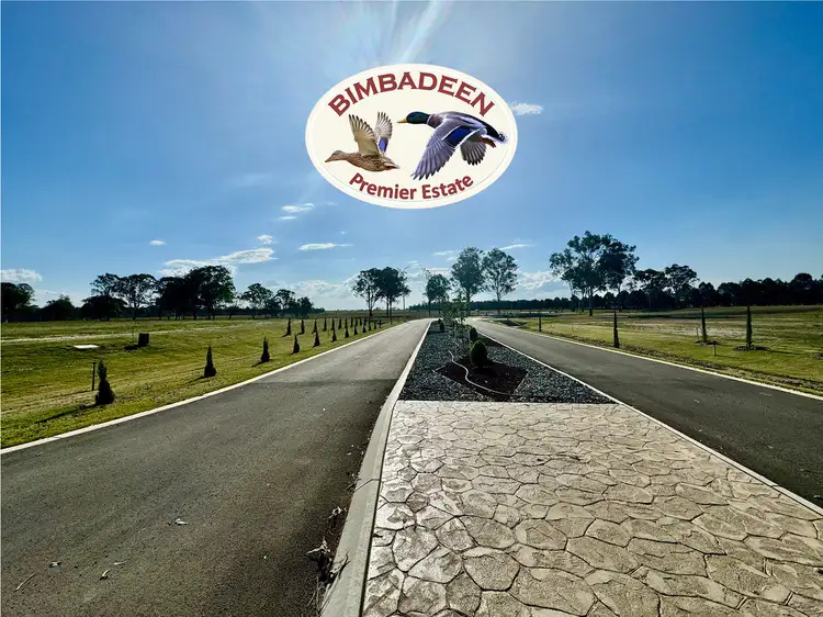 Fourth view of Homely land listing, LOT 16 Bimbadeen, St Helens QLD 4650