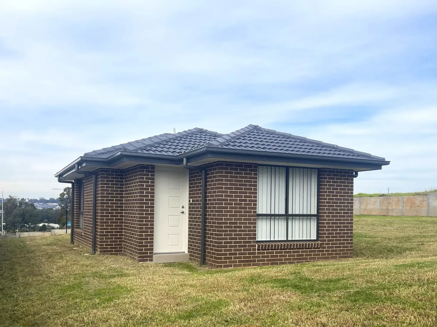 Main view of Homely house listing, 40A Batavia Avenue, Leppington NSW 2179