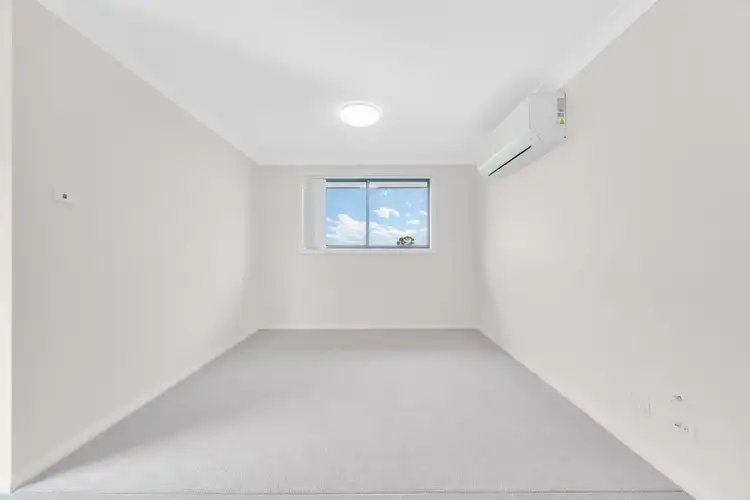 Fifth view of Homely house listing, 40A Batavia Avenue, Leppington NSW 2179