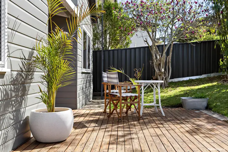 Third view of Homely house listing, 12 Noorinan Street, Kiama NSW 2533