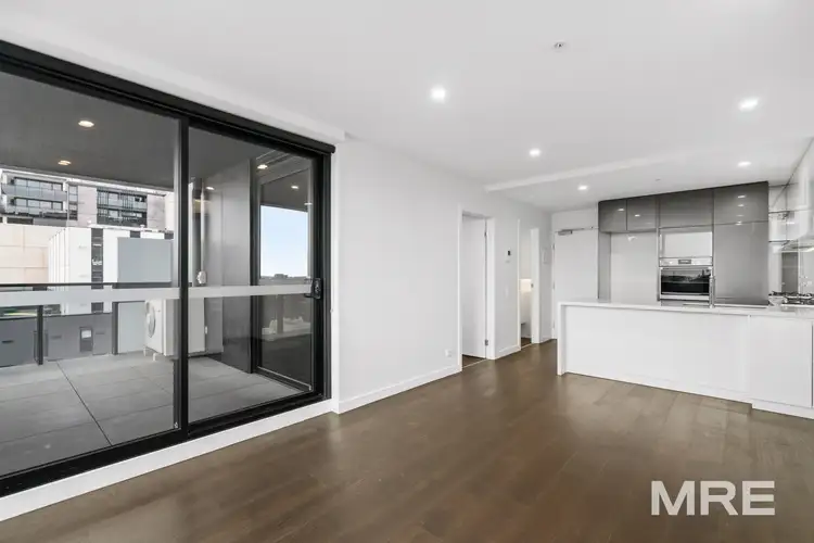 708/58 Villiers Street, North Melbourne VIC 3051