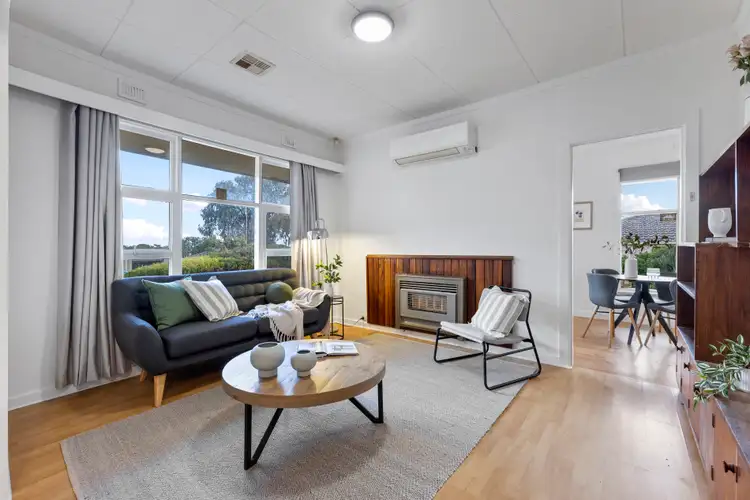 9 Redlac Road, Morphett Vale SA 5162