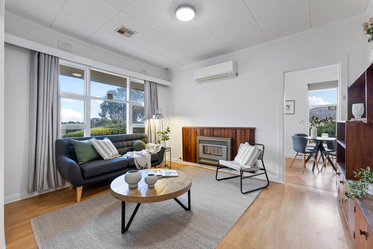 Main view of Homely house listing, 9 Redlac Road, Morphett Vale SA 5162