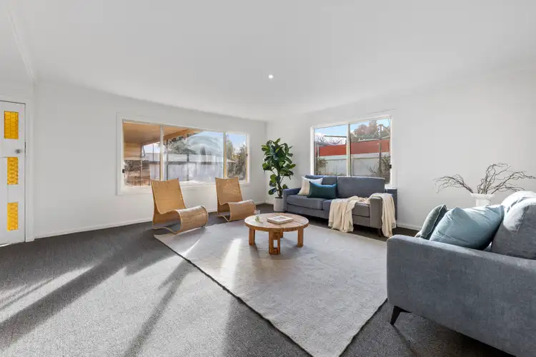 Third view of Homely house listing, 9 Redlac Road, Morphett Vale SA 5162