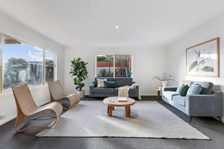Fourth view of Homely house listing, 9 Redlac Road, Morphett Vale SA 5162