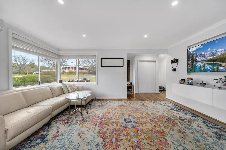 Third view of Homely house listing, 37 Malcolm Road, Karabar NSW 2620