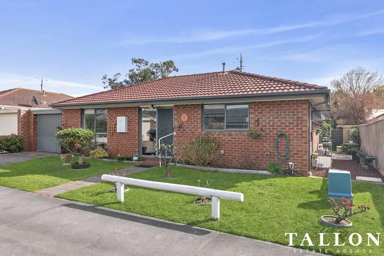 Second view of Homely retirement listing, 4/2460 Frankston-Flinders Road, Bittern VIC 3918