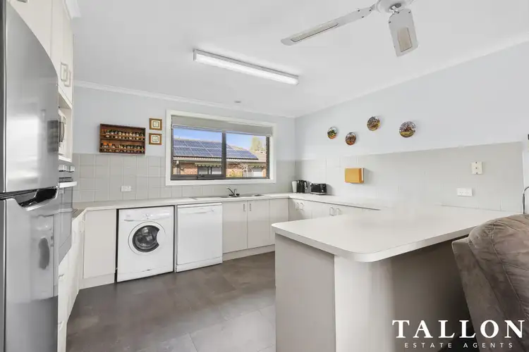 Third view of Homely retirement listing, 4/2460 Frankston-Flinders Road, Bittern VIC 3918