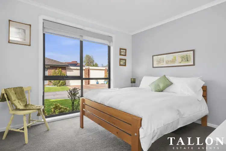 Fifth view of Homely retirement listing, 4/2460 Frankston-Flinders Road, Bittern VIC 3918