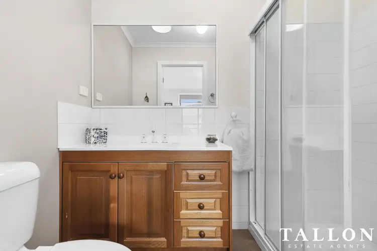Sixth view of Homely retirement listing, 4/2460 Frankston-Flinders Road, Bittern VIC 3918