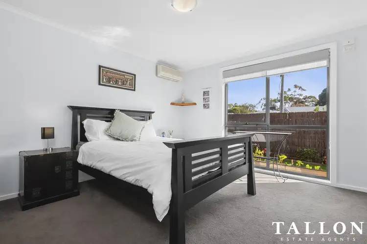 Seventh view of Homely retirement listing, 4/2460 Frankston-Flinders Road, Bittern VIC 3918