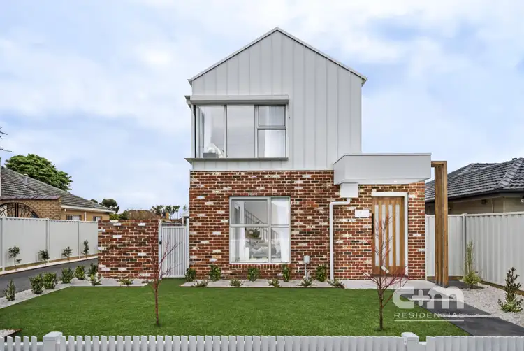 1/10 Volga Street, Hadfield VIC 3046