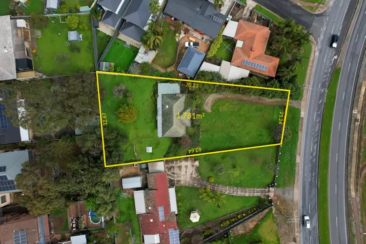 Third view of Homely house listing, 958 Lower North East Road, Highbury SA 5089