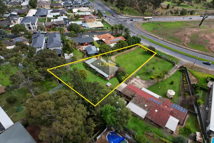 Sixth view of Homely house listing, 958 Lower North East Road, Highbury SA 5089
