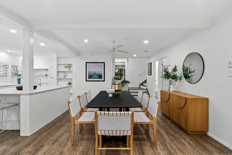 Sixth view of Homely house listing, 875 Esplanade, Lota QLD 4179