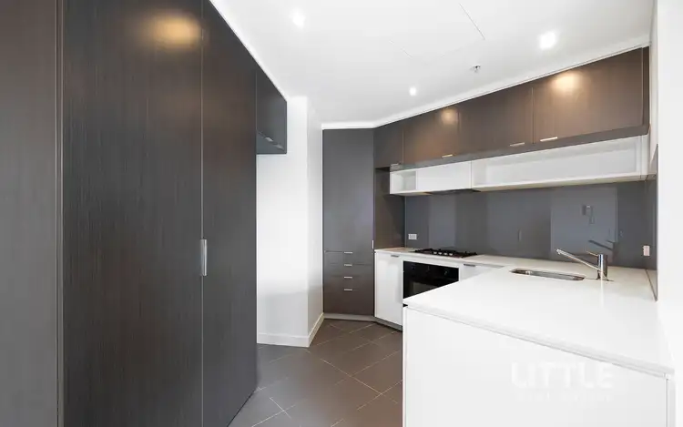 Third view of Homely apartment listing, 112/38 Camberwell Road, Hawthorn East VIC 3123