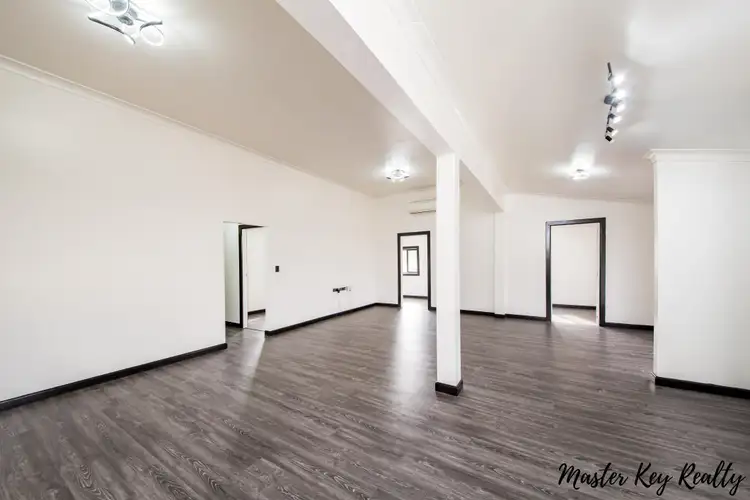 Fourth view of Homely rural property listing, 70 Ivory Street, Wondai QLD 4606
