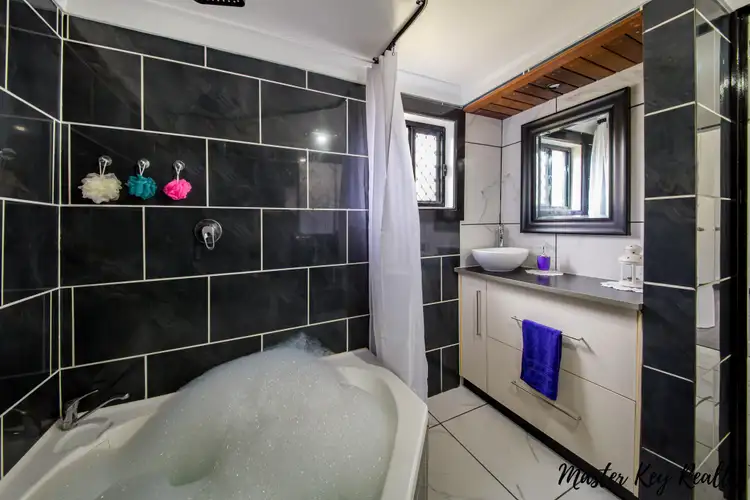 Sixth view of Homely rural property listing, 70 Ivory Street, Wondai QLD 4606
