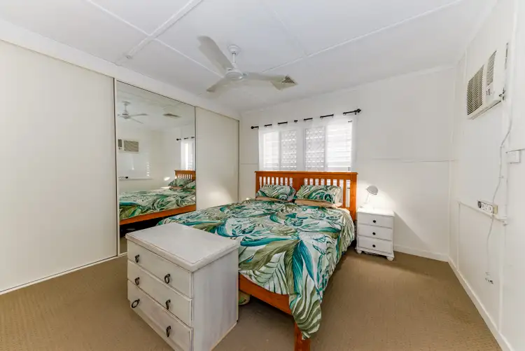 Sixth view of Homely house listing, 46 Powell Street, Wulguru QLD 4811