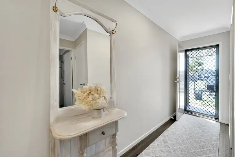 Third view of Homely house listing, 18 Mossman Place, South Maclean QLD 4280