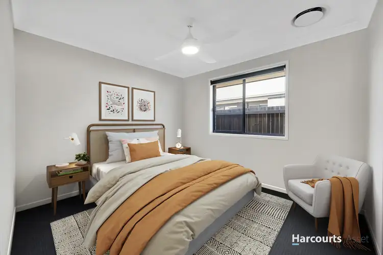 Sixth view of Homely house listing, 18 Mossman Place, South Maclean QLD 4280