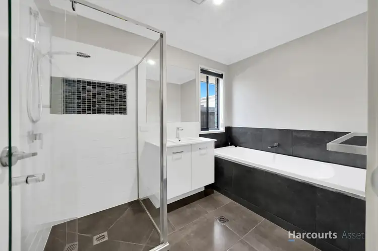 Seventh view of Homely house listing, 18 Mossman Place, South Maclean QLD 4280