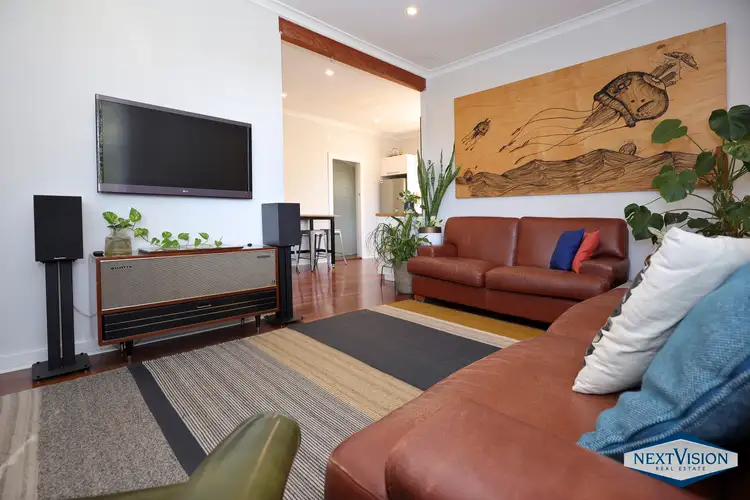 Seventh view of Homely house listing, 65 Waverley Rd, Coolbellup WA 6163