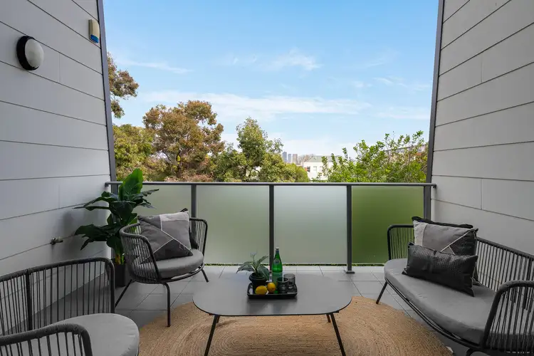 4/54 Henry Street, Stepney SA 5069