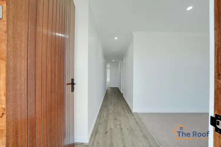 Fourth view of Homely house listing, 9 Striker Way, Tarneit VIC 3029