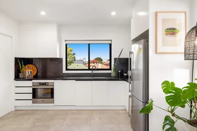 Fifth view of Homely townhouse listing, 3/43 Orana Street, Carina QLD 4152