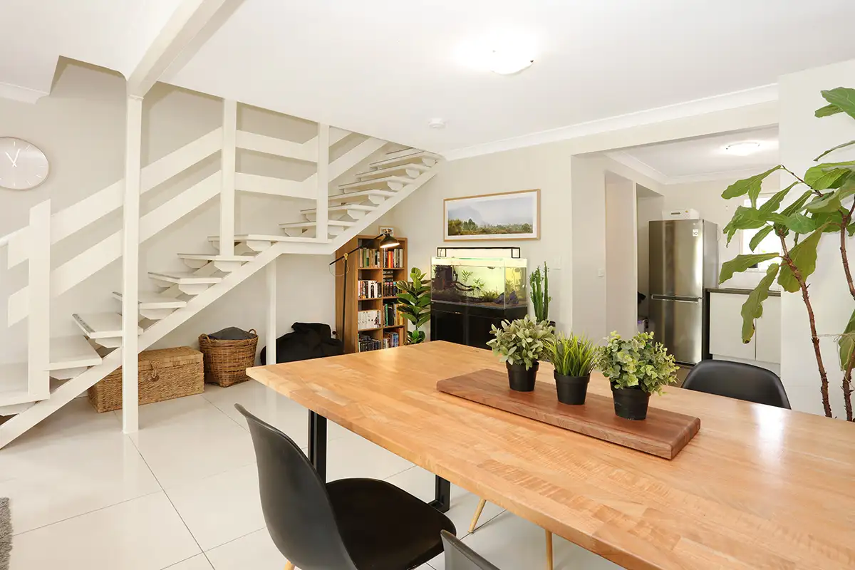 Main view of Homely townhouse listing, 10/67 Price Street, Nerang QLD 4211