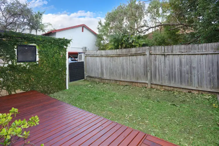 Fifth view of Homely townhouse listing, 10/67 Price Street, Nerang QLD 4211