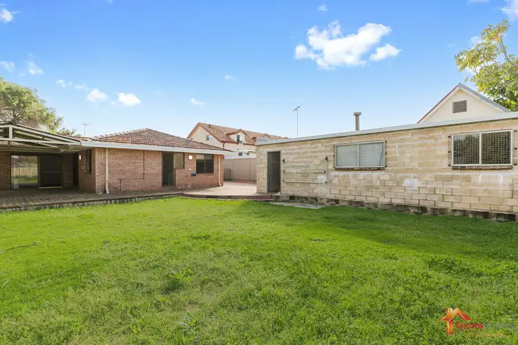 Main view of Homely house listing, 9 Summons Way, Warnbro WA 6169