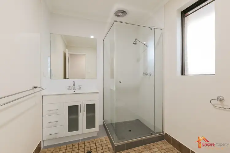 Third view of Homely house listing, 9 Summons Way, Warnbro WA 6169
