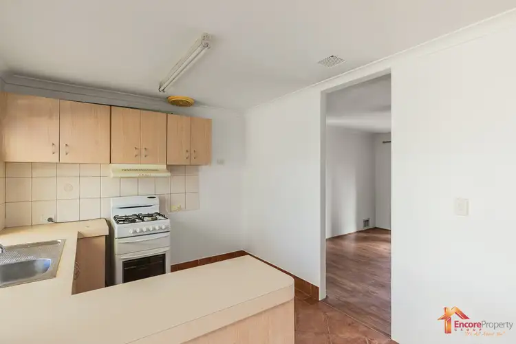 Sixth view of Homely house listing, 17 Garrett Corner, Parmelia WA 6167