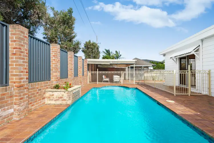 Second view of Homely house listing, 41 Haig Street, Bexley NSW 2207
