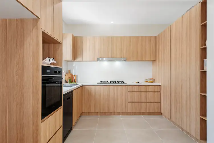 Fourth view of Homely house listing, 41 Haig Street, Bexley NSW 2207