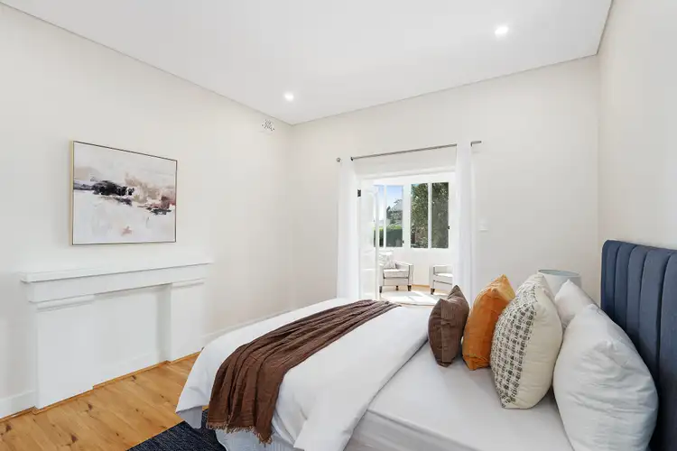 Seventh view of Homely house listing, 41 Haig Street, Bexley NSW 2207