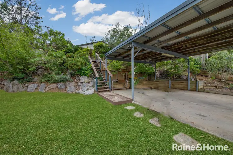Third view of Homely house listing, 17 Flounder Crescent, Toolooa QLD 4680