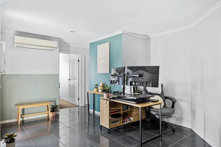 Third view of Homely house listing, 6 Crestwood Drive, Camira QLD 4300