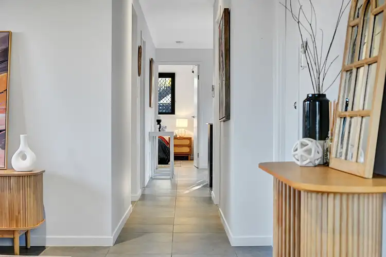 Third view of Homely house listing, 89 Fremont Street, Mount Low QLD 4818