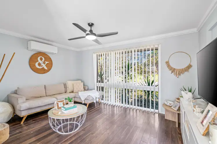 Third view of Homely house listing, 20 Newhaven Place, Bateau Bay NSW 2261
