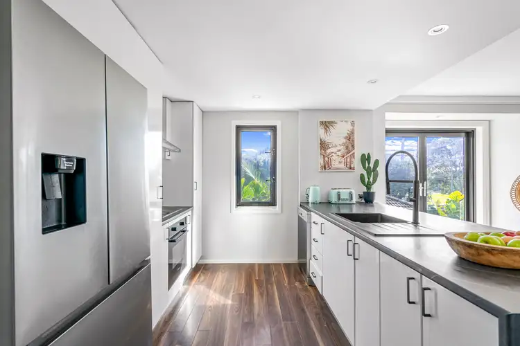 Fourth view of Homely house listing, 20 Newhaven Place, Bateau Bay NSW 2261