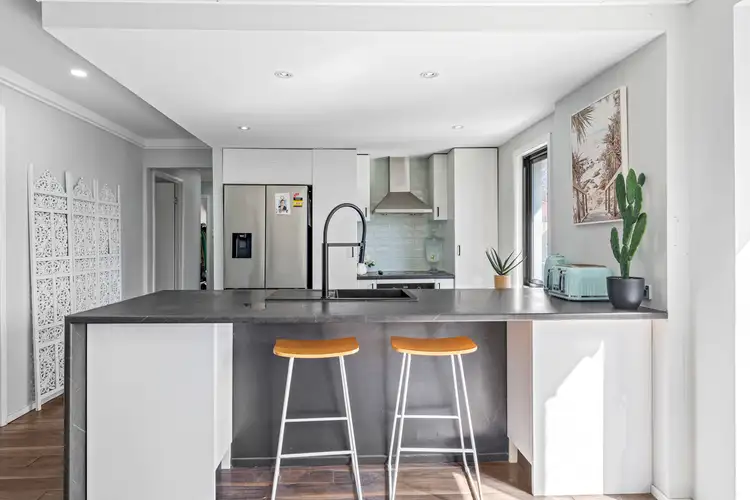 Fifth view of Homely house listing, 20 Newhaven Place, Bateau Bay NSW 2261