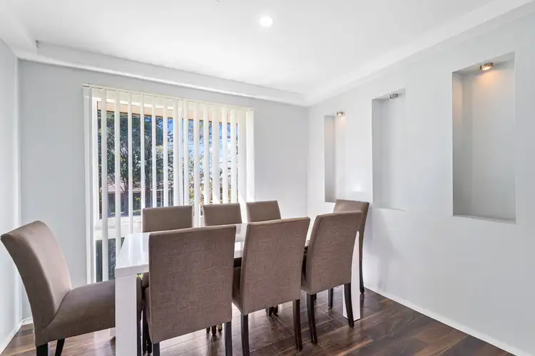 Sixth view of Homely house listing, 20 Newhaven Place, Bateau Bay NSW 2261