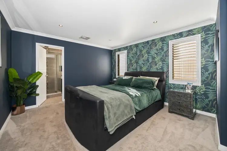 Fourth view of Homely house listing, 3 Billed Road, Alkimos WA 6038