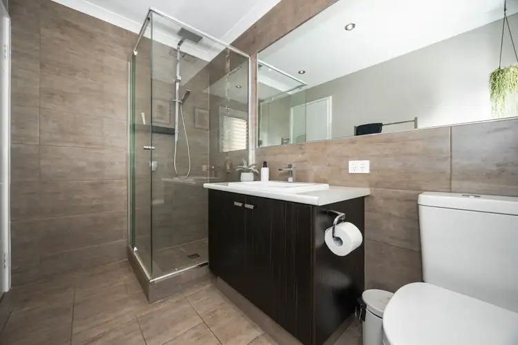 Sixth view of Homely house listing, 3 Billed Road, Alkimos WA 6038