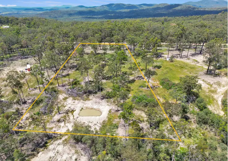 257 Bruxner Road, Drake NSW 2469